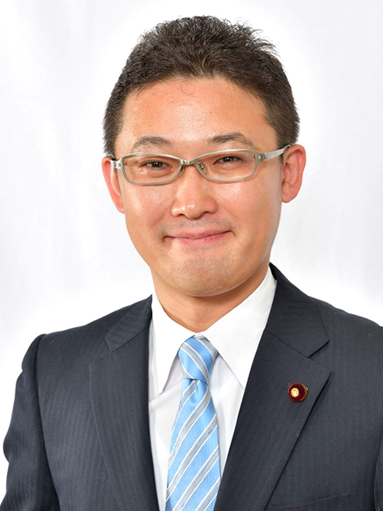 藤原崇